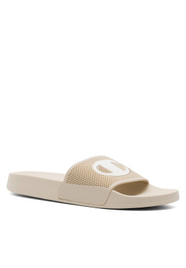 Champion Чехли SAMOA CORE S11626-MS042 Бежов - Pepit.bg