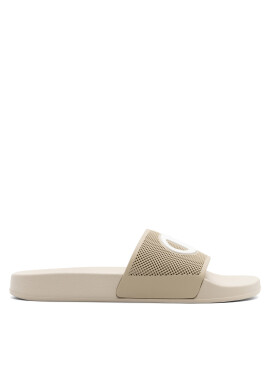 Champion Чехли SAMOA CORE S11626-MS042 Бежов - Pepit.bg