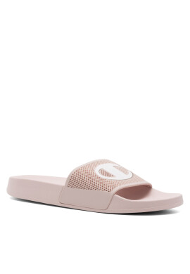 Champion Чехли Samoa Core S11626-PS013 Розов - Pepit.bg