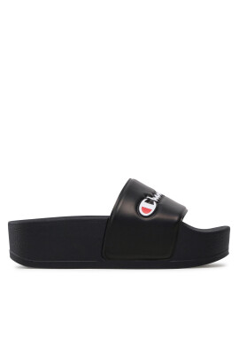 Champion Чехли Slide Nova S11543-CHA-KK001 Черен - Pepit.bg