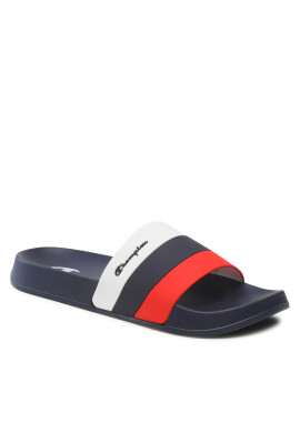 Champion Чехли Slide S22056-BS517 Цветен - Pepit.bg