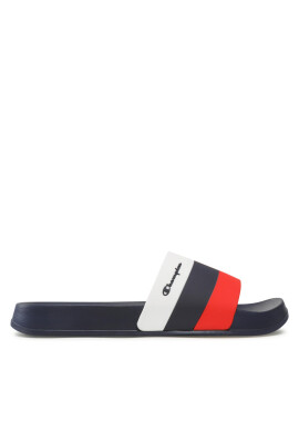 Champion Чехли Slide S22056-BS517 Цветен - Pepit.bg