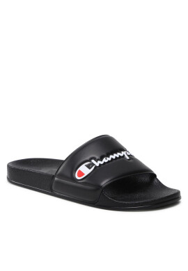 Champion Чехли Versity S11544-CHA-KK001 Черен - Pepit.bg