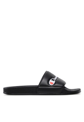 Champion Чехли Versity S11544-CHA-KK001 Черен - Pepit.bg