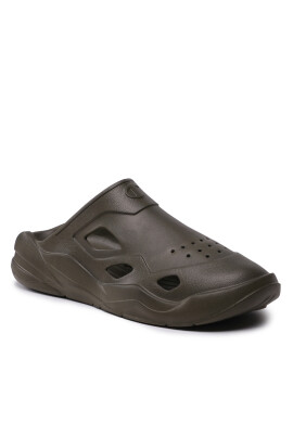 Champion Чехли Zone Slide S22105-CHA-GS521 Зелен - Pepit.bg