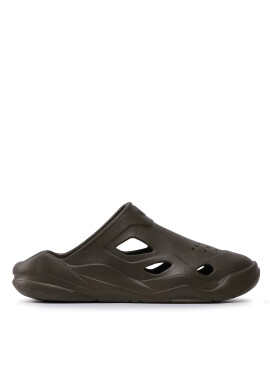 Champion Чехли Zone Slide S22105-CHA-GS521 Зелен - Pepit.bg