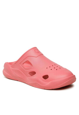 Champion Чехли Zone Slide S22105-CHA-PS013 Розов - Pepit.bg