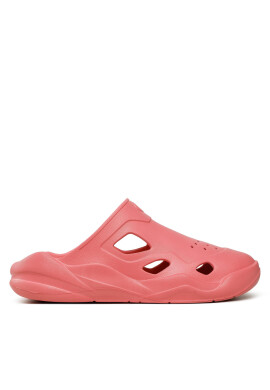 Champion Чехли Zone Slide S22105-CHA-PS013 Розов - Pepit.bg