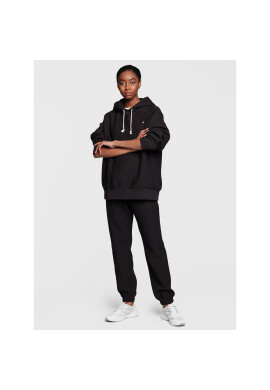 Champion Долнище анцуг 115722 Черен Regular Fit - Pepit.bg