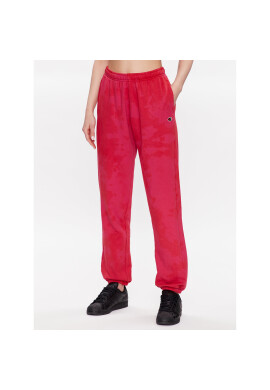 Champion Долнище анцуг 116074 Розов Regular Fit - Pepit.bg