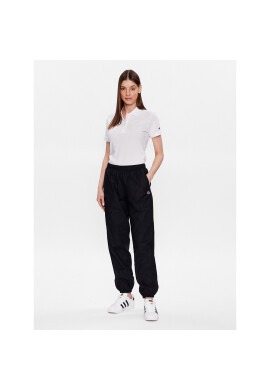 Champion Долнище анцуг 116077 Черен Regular Fit - Pepit.bg