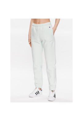 Champion Долнище анцуг 116243 Сив Regular Fit - Pepit.bg
