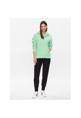 Champion Долнище анцуг 116244 Черен Regular Fit - Pepit.bg