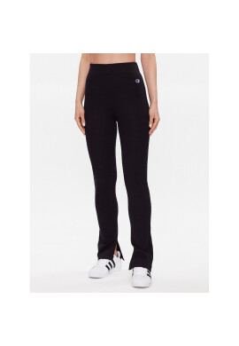 Champion Долнище анцуг 116264 Черен Slim Fit - Pepit.bg