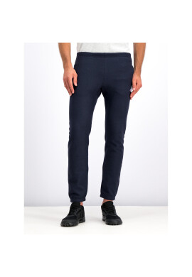 Champion Долнище анцуг 212582 Тъмносин Regular Fit - Pepit.bg