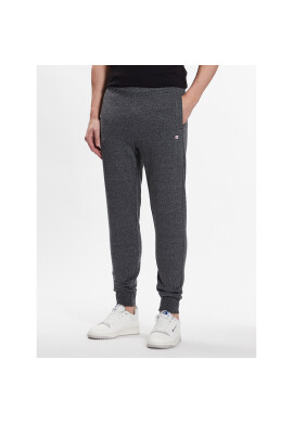 Champion Долнище анцуг 218708 Сив Slim Fit - Pepit.bg