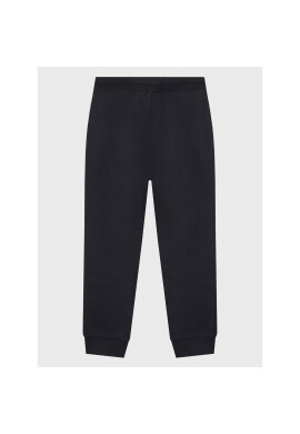 Champion Долнище анцуг 304779 Черен Regular Fit - Pepit.bg