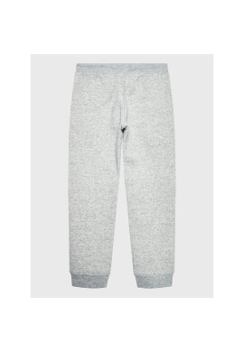 Champion Долнище анцуг 304779 Сив Regular Fit - Pepit.bg