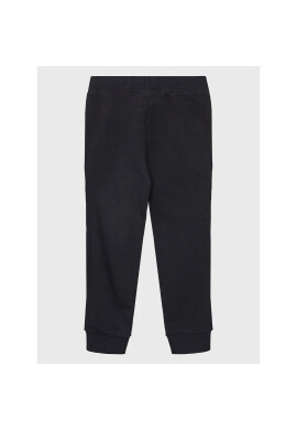 Champion Долнище анцуг 305270 Черен Regular Fit - Pepit.bg