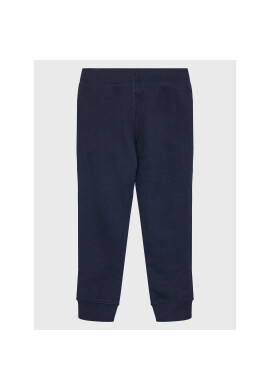Champion Долнище анцуг 305270 Тъмносин Regular Fit - Pepit.bg