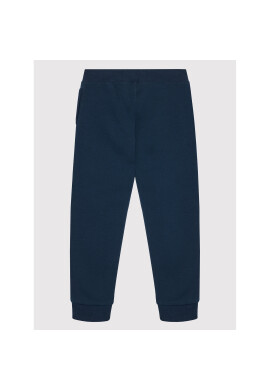Champion Долнище анцуг 305782 Тъмносин Regular Fit - Pepit.bg