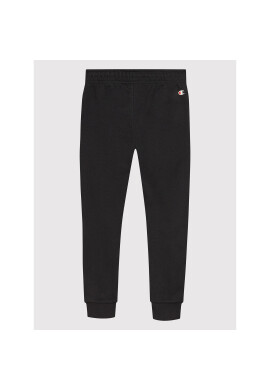 Champion Долнище анцуг 305906 Черен Regular Fit - Pepit.bg