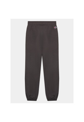 Champion Долнище анцуг 306360 Черен Regular Fit - Pepit.bg