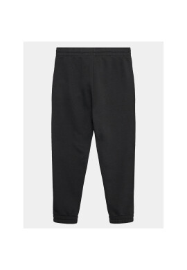 Champion Долнище анцуг 404630 Черен Regular Fit - Pepit.bg