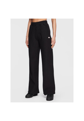 Champion Долнище анцуг Minimal 115648 Черен Regular Fit - Pepit.bg