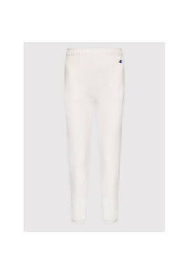 Champion Долнище анцуг Reverse Weave 1952 115098 Розов Regular Fit - Pepit.bg