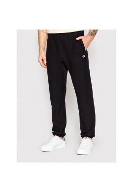 Champion Долнище анцуг Reverse Weave 1952 217237 Черен Custom Fit - Pepit.bg