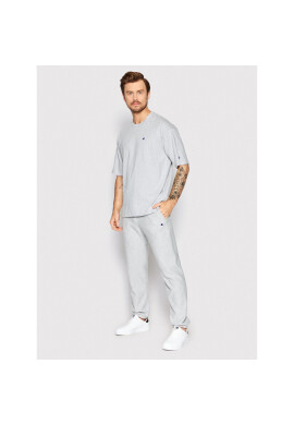 Champion Долнище анцуг Reverse Weave 1952 217237 Сив Custom Fit - Pepit.bg