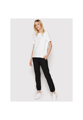 Champion Долнище анцуг 1952 115098 Черен Regular Fit - Pepit.bg