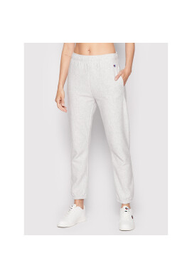 Champion Долнище анцуг 1952 115098 Сив Regular Fit - Pepit.bg