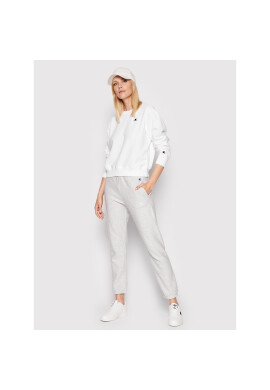 Champion Долнище анцуг 1952 115098 Сив Regular Fit - Pepit.bg
