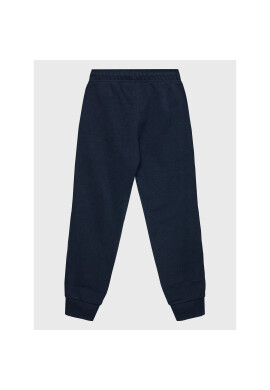 Champion Долнище анцуг 305764 Тъмносин Regular Fit - Pepit.bg
