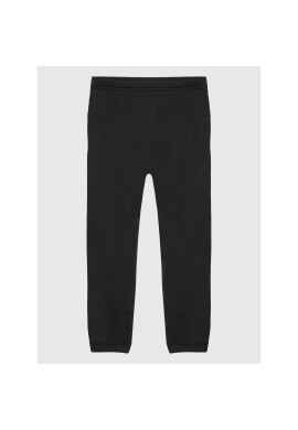 Champion Долнище анцуг 404363 Черен Regular Fit - Pepit.bg
