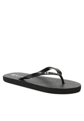 Champion Джапанки S11568-KK001 Черен - Pepit.bg