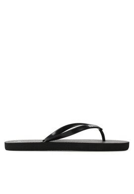 Champion Джапанки S11568-KK001 Черен - Pepit.bg
