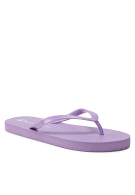 Champion Джапанки S11568-VS022 Виолетов - Pepit.bg