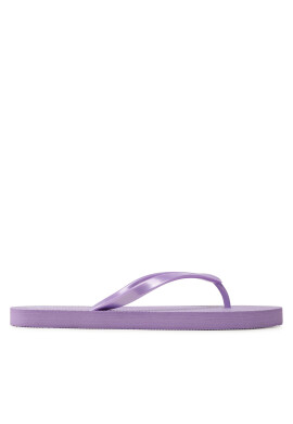 Champion Джапанки S11568-VS022 Виолетов - Pepit.bg