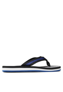 Champion Джапанки Web Evo S21624-CHA-KK002 Черен - Pepit.bg