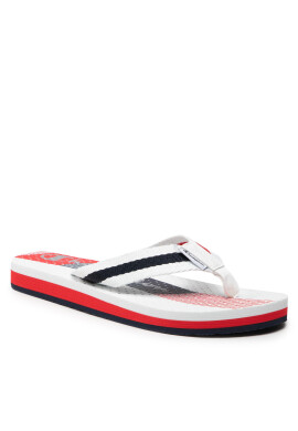 Champion Джапанки Web Evo S21624-CHA-WW006 Бял - Pepit.bg