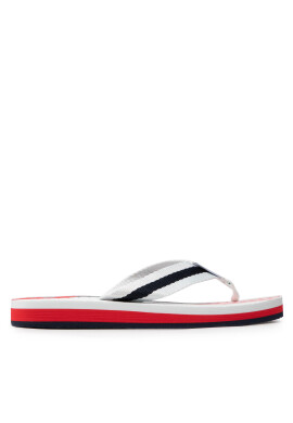 Champion Джапанки Web Evo S21624-CHA-WW006 Бял - Pepit.bg