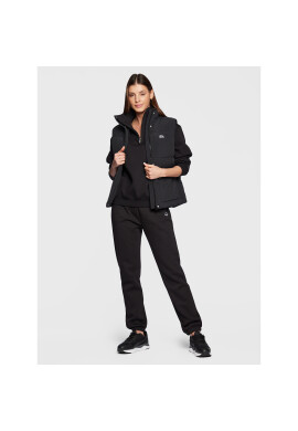 Champion Елек 115760 Черен Regular Fit - Pepit.bg