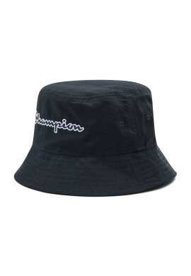 Champion Капела Bucket 805551 Черен - Pepit.bg
