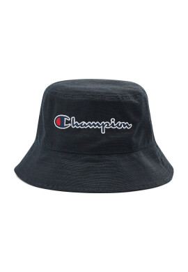 Champion Капела Bucket 805551 Черен - Pepit.bg