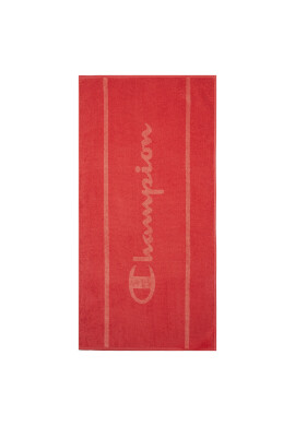 Champion Хавлиена кърпа 805676 PS117 Червен - Pepit.bg