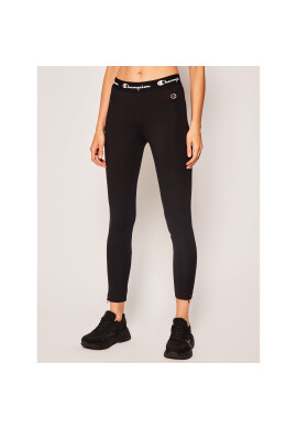 Champion Клин 112858 Черен Slim Fit - Pepit.bg
