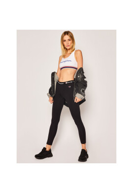 Champion Клин 112858 Черен Slim Fit - Pepit.bg